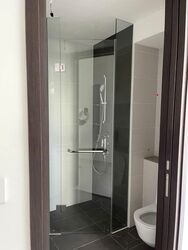The Lilium (D19), Condominium #583956731